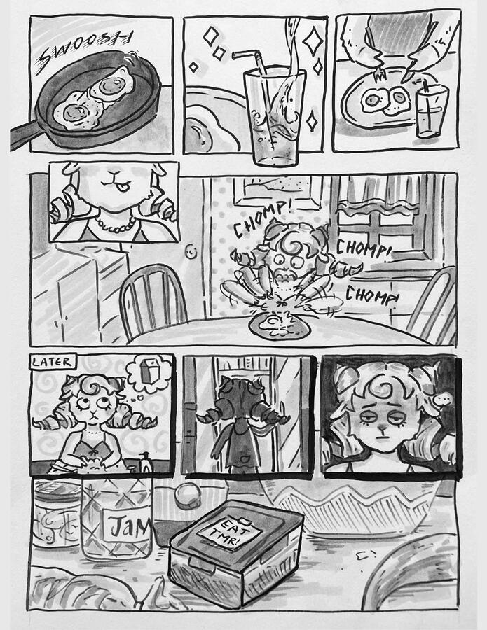 Untitled Untitled