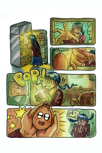 Untitled Untitled
