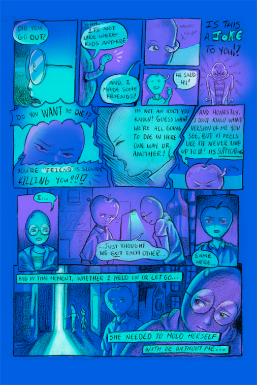 Untitled Untitled