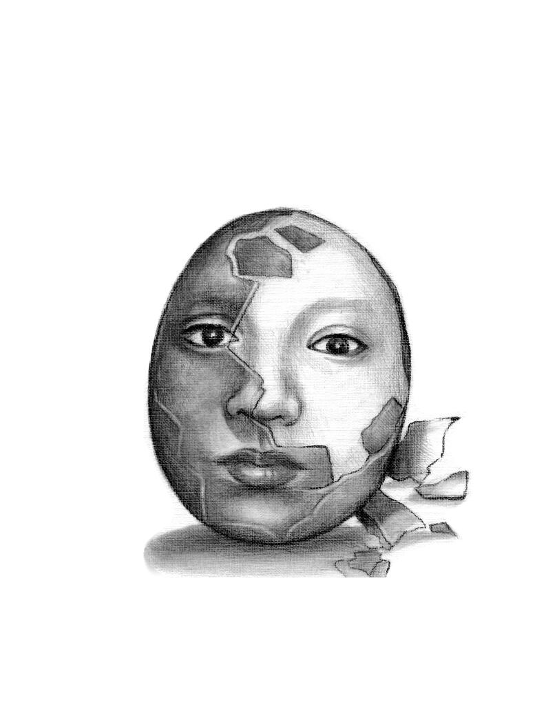 The Self